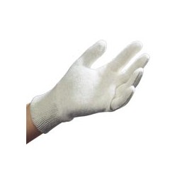 Gants - lot de 5