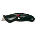 Cutter Griff 645