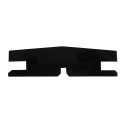 Wiper Scraper