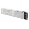 Encre Roland EcoSolMAX2 Light Black