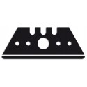 Lame 5232 pour Griff 645 et cutter 4152 - lot de 10