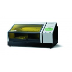 Roland VersaUV LEF12