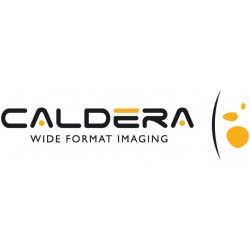 Caldera Visual RIP +