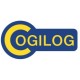 Cogilog