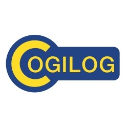 Cogilog