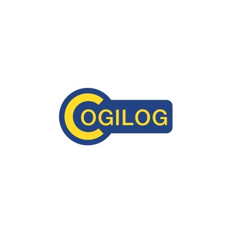 Cogilog