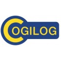 Cogilog