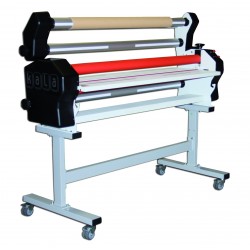 Laminateur à froid Kala Starter 1400