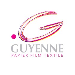 Papier couché 200g Brillant