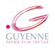 Papier ignifugé 220gr Recto-Verso M1