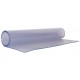 Tapis de coupe PVC 4 mm - 1500 mm