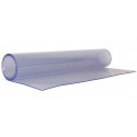 Tapis de coupe PVC 4 mm - Largeur 1500 mm