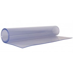 Tapis de coupe PVC 4 mm