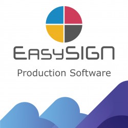 EasySIGN