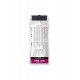 Encre Roland True Vis2 Magenta