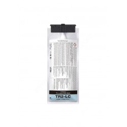 Encre Roland True Vis2 Cyan Léger