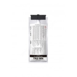 Encre Roland True Vis2 Blanc 250 mL