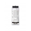 Encre Roland True Vis2 Blanc 250 mL