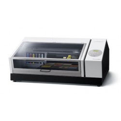 Roland VersaUV LEF2-200