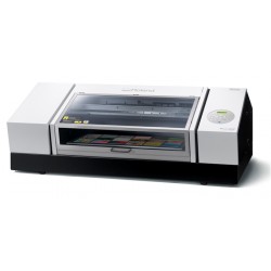 Roland VersaUV LEF2-300