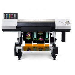 Roland VersaUV LEC2-330