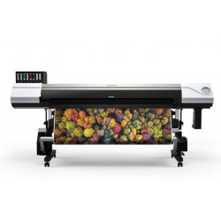 Roland VersaUV LEC2-640