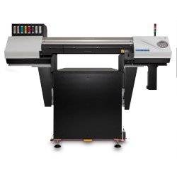 Roland VersaUV LEC2-330S-F200