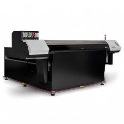 Roland VersaUV LEC2-640S-F200