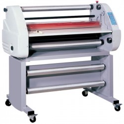 Laminateur à chaud KALA Atlantic 1080