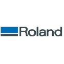 Fusible Roland 3.15