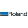 Fusible Roland 3.15