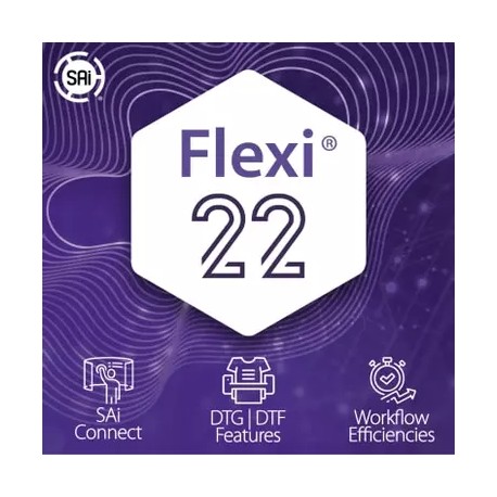 FlexiSIGN