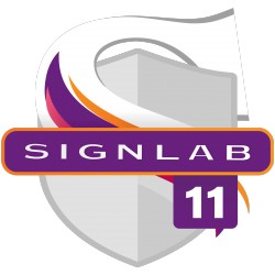 SignLab V.11