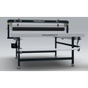 RollsRoller Signature ONE 360