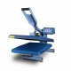 Presse manuelle MVM38