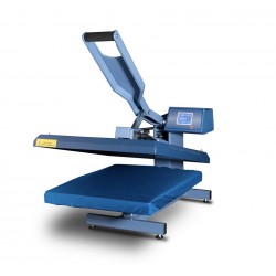 Presse manuelle MVM38