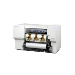 Roland VersaSTUDIO BN2-20