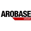 Facture PROFORMA 252146