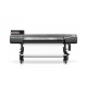 Roland True VIS XP-640