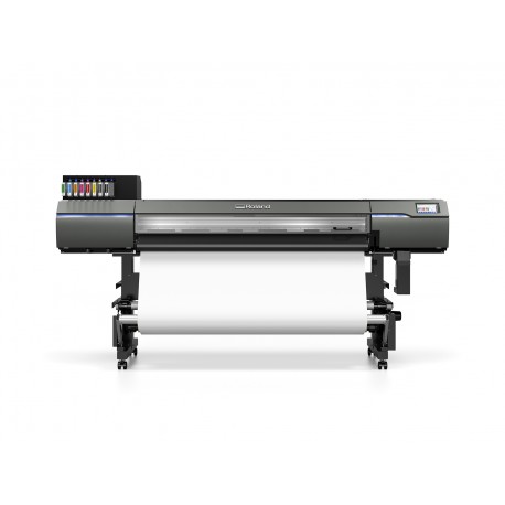 Roland True VIS XP-640