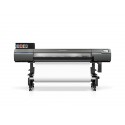 Roland True VIS XP-640