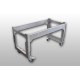 Roll Table