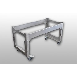 Roll Table