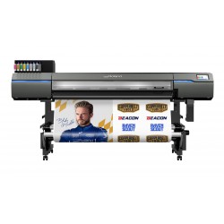 Roland True VIS XG-640