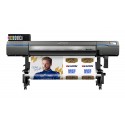 Roland True VIS XG-640