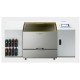 Roland VersaOBJECT MO-180