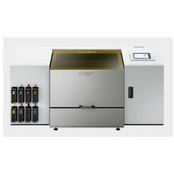 Roland VersaOBJECT MO-180