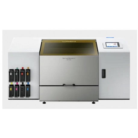 Roland VersaOBJECT MO-180