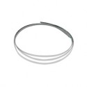 Bande téflon CE7000 - 130 - 160