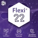FlexiDESIGN - Termed licence 1 an
